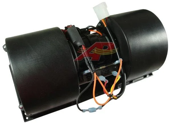 Item # BM40218 -  Blower Assembly - CNH