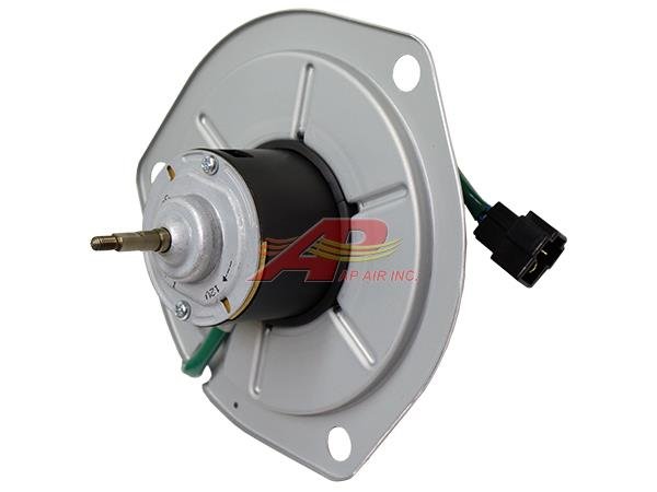 Item # BM3816 - Blower Motor Kubota