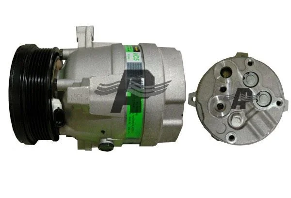 Item # 502-063  -  New V5 Compressor