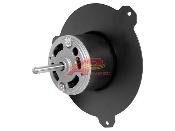 Item # BM3540   -   ACW0214080 - Massey Ferguson/Valtra Blower Motor