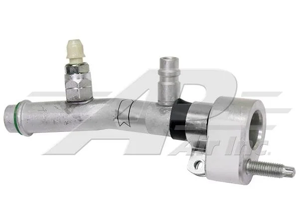 Item # 462-7035    -    Suction Tube Assembly - International/Navistar