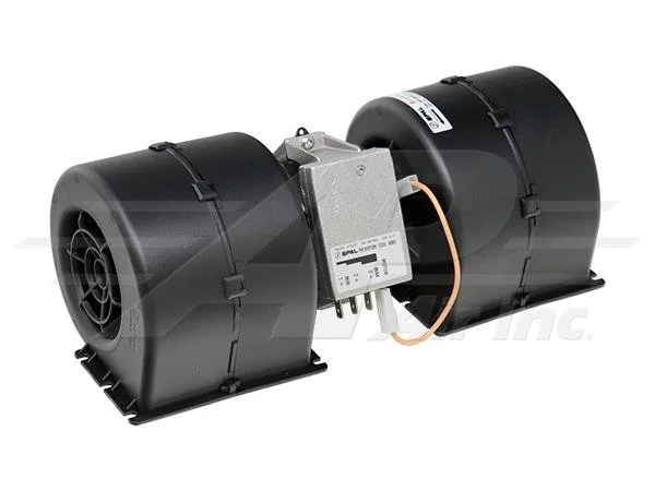 Item # BM4005 -  Blower Motor Assembly