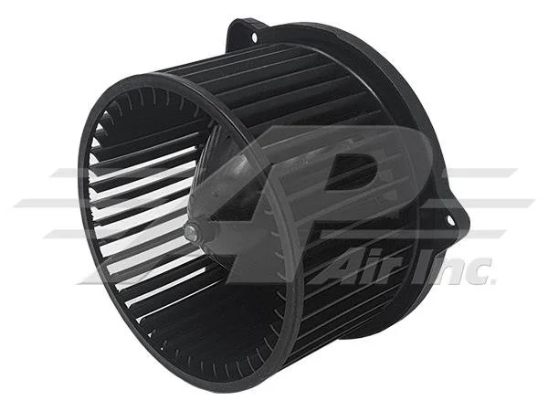 Item # BM3859 -  11N6-90700 - Hyundai Blower Motor, 24 Volt