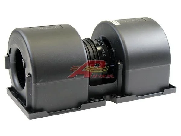 Item # BM4178 -  Blower Motor