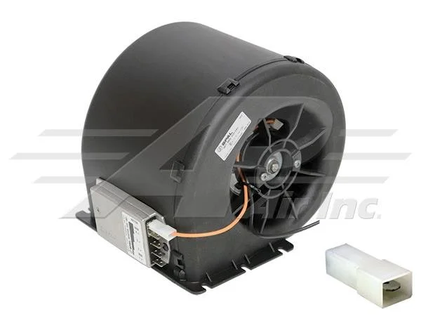 Item # BM3920 -  84347968 - Blower Motor Assembly, 24 Volt - CNH