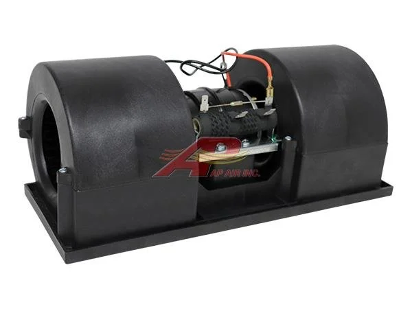 Item # BM4192 -  Blower Motor Assembly - Valtra