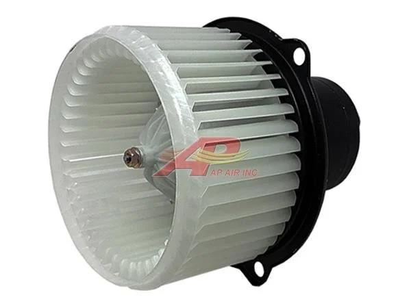 Item # BM3858 - 446904 - John Deere Blower Motor