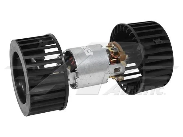 Item # BM4070 -  Blower Motor With Wheels Deutz and Deutz/Allis Tractors