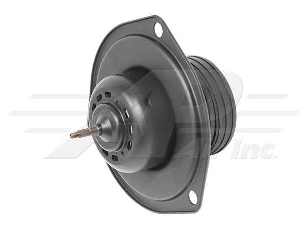 Item # BM3830 - ND292500-0140 - Komatsu Blower Motor, 0.268" Shaft