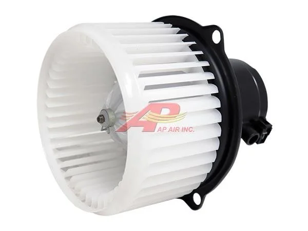 Item # BM3852 -  147-4834 Blower Motor Assembly - Caterpillar