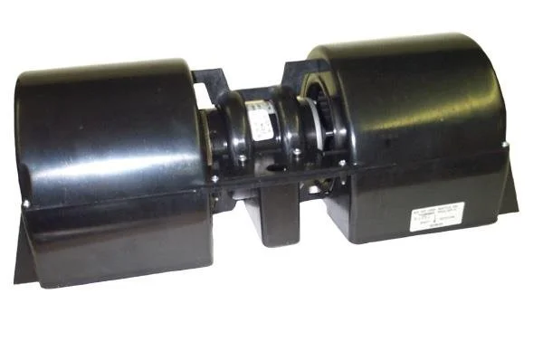 Item # BM40302 -  Red Dot Blower Assembly