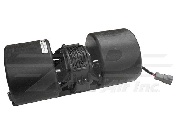 Item # BM4052 -   Blower Motor Assembly, 12 Volt - Caterpillar