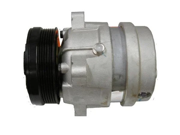 Item # 502-150  -  New V7 Compressor