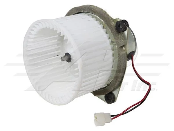 Item # BM3862 -  5I-3566 - Blower Motor Assembly - Caterpillar