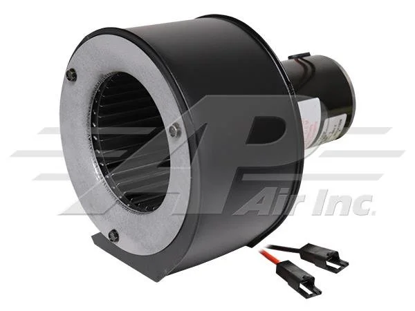 Item # RD-3-7478-0P -   RD-3-7478-0P -12 Volt, Single Speed, 2 Wire Motor with 5/16" Shaft
