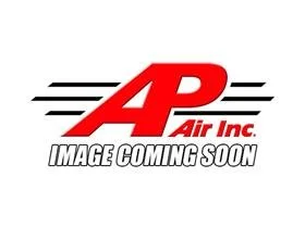 Item # BM3847 -  58E-98-03140 - Komatsu 24V Brushless PWM/Analog