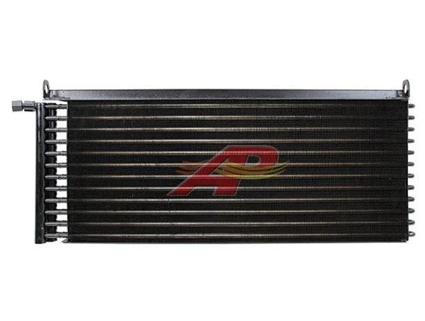Item #5-5516  -   RE68972 - John Deere Axle Oil Cooler