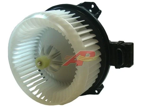 BM3850.jpg