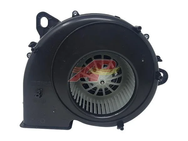 Item # BM3945 -  ACV0236180 - Blower Motor - Valtra
