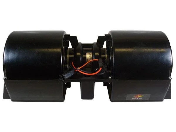 Item # BM4040 -  Blower Motor Assembly - John Deere