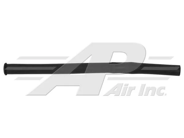 Evaporator Drain Tube