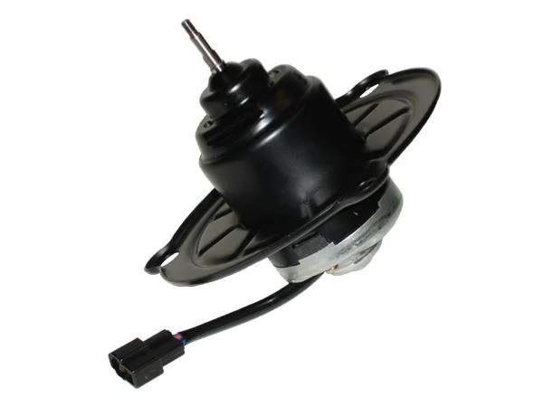 Item # BM3820 - 3G710-72150 - Blower Motor Kubota