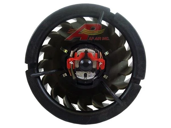 Item # BM3440   -   Blower Motor - Fendt