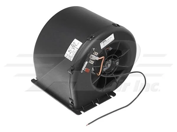 Item # BM3910 - Blower Motor Assembly, 12 Volt