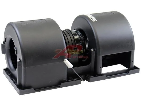 Item # BM4088 -   Blower Motor Assembly - Claas