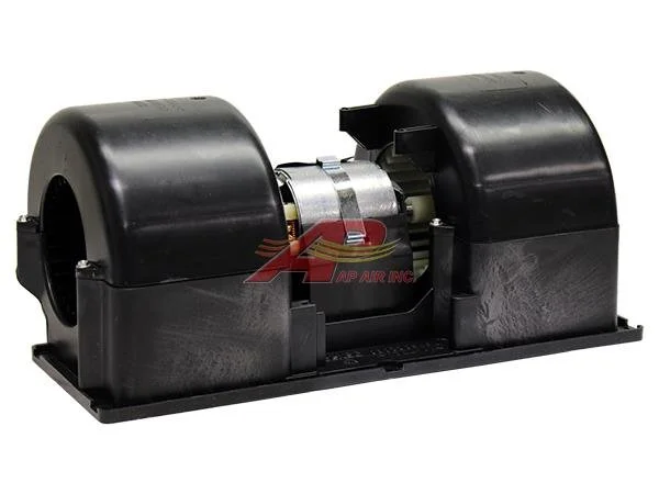 Item # BM4190 -  Blower Motor Assembly - Valtra