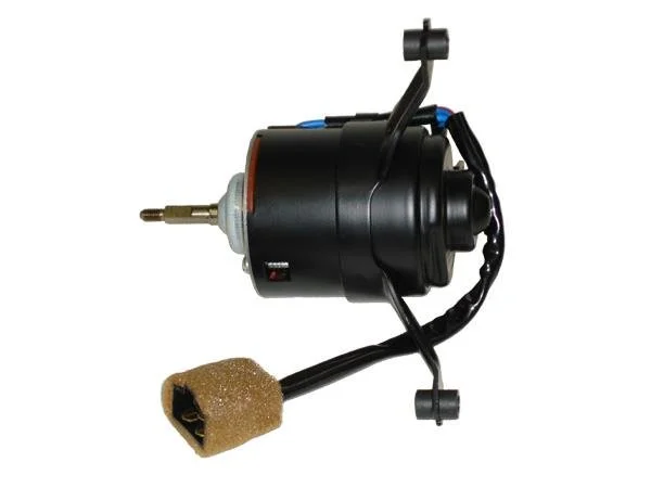 Item # BM3808 - T0070-94130 - Blower Motor - Kubota