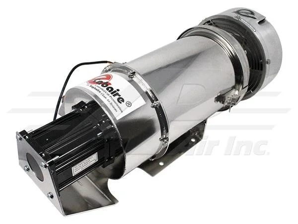 320-6686927-24SS 01.jpg