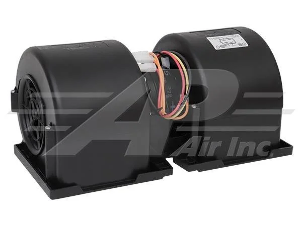 Item # BM4041 -   AT274592 - Blower Motor Assembly - John Deere, 24 Volt
