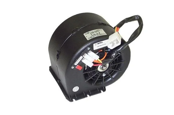 Item # BM39045 -  359-1583 - Caterpillar Blower Motor