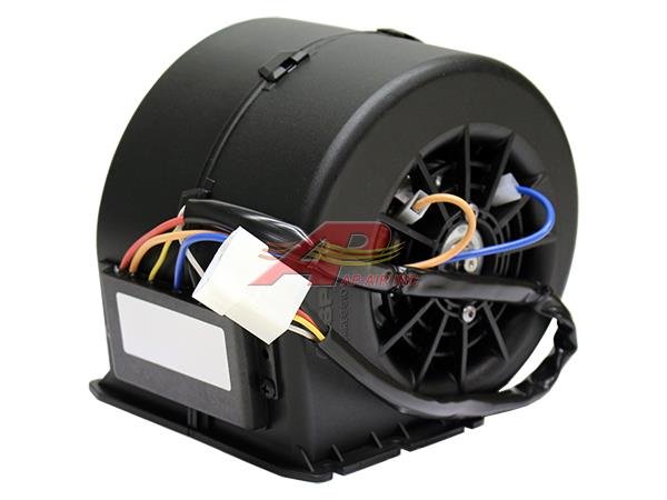 Item # BM39042  -   0011416880 - Claas Blower Motor Assembly