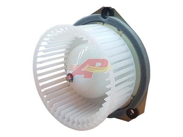 Item # BM3921 -  KHR2845 - 24 Volt Blower Motor Assembly - Case