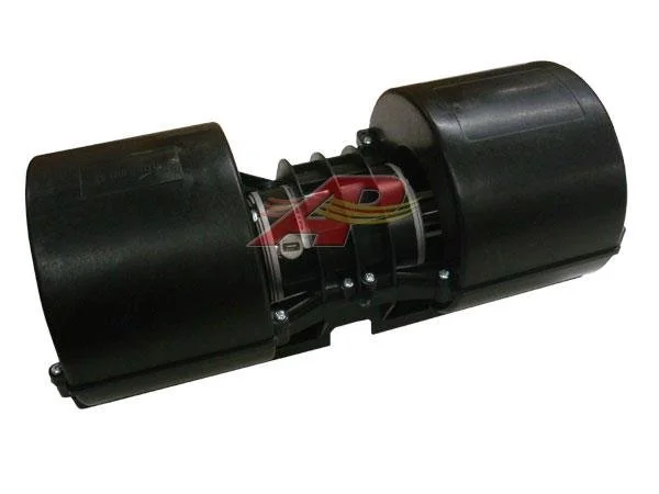 Item # BM4049 -  Blower Motor Assembly - Caterpillar Wheel Loaders