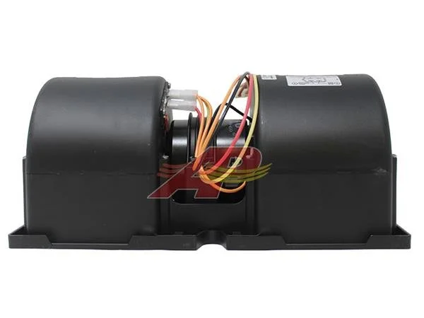 Item # BM41781 - 333/H4321 - Blower Motor Assembly - JCB