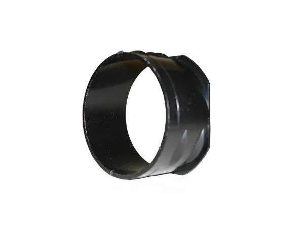 2" Flexible Duct Hose Adapter