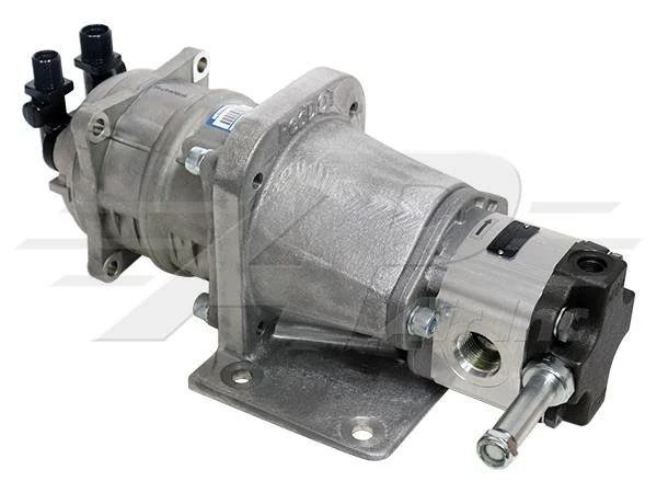 506-980 03.jpg