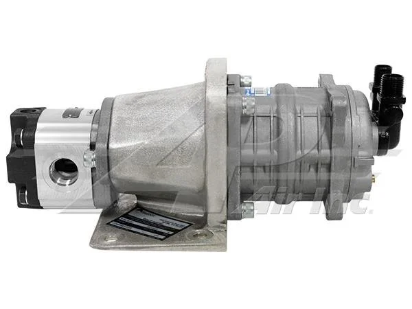 506-980 02.jpg