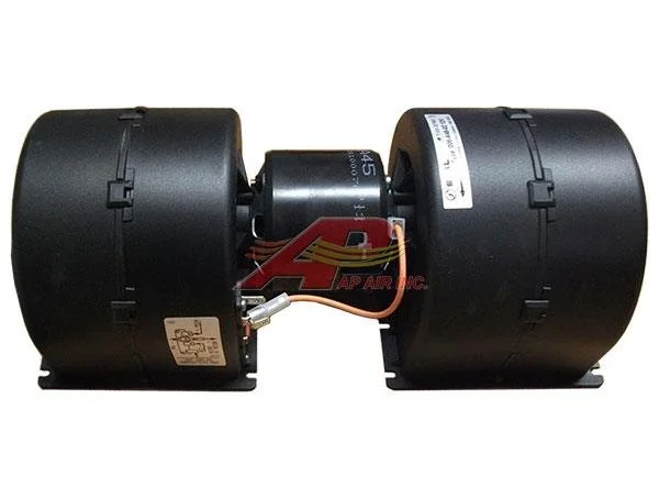Item # BM4174 -  Blower Motor Assembly - Fendt