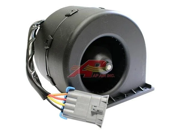 Item # BM39074 -  LVA17699 - John Deere Blower Assembly