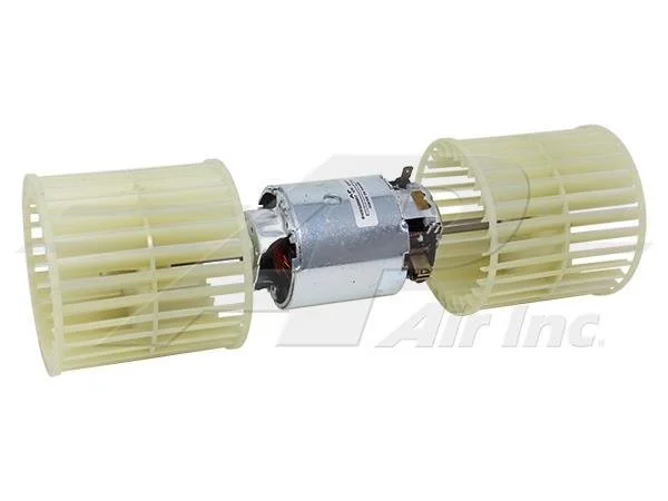 Item # BM4095 -   3310831M91 - Blower Motor With Wheels - Massey Ferguson