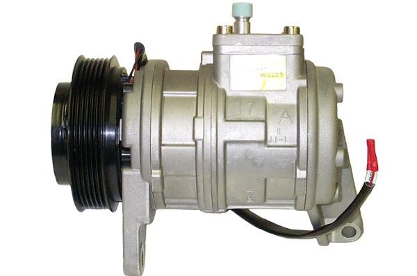 503-205.jpg