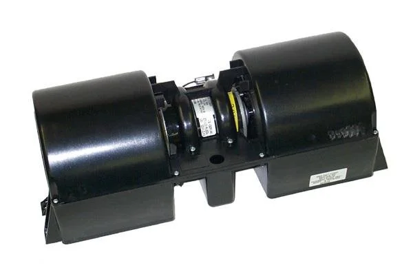 Item # BM4050 -  Blower Motor Assembly