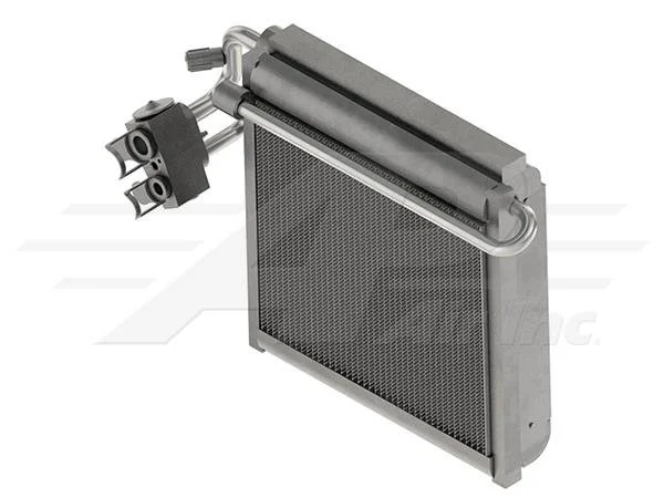 Item # 590-5639   -   AH220404 - Evaporator - John Deere