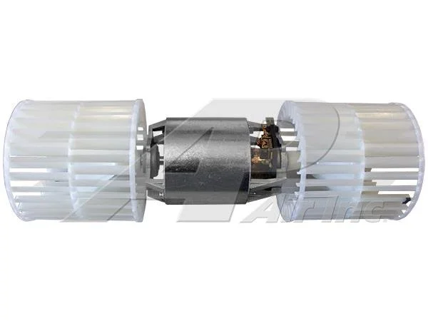 Item # BM4082 -  Blower Motor with Wheels - Massey Ferguson
