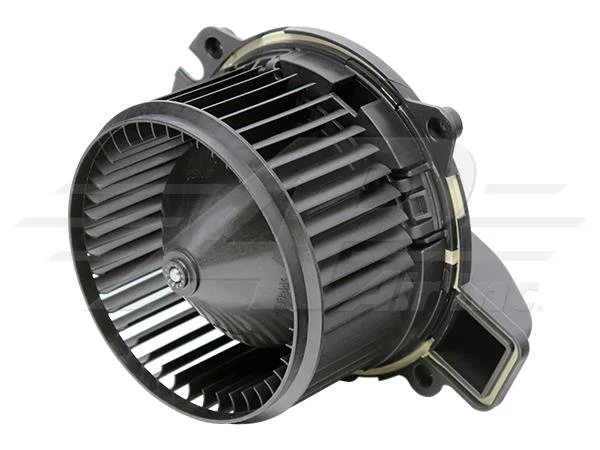 Item # BM3930 -   47999959 - Blower Motor Assembly - Case/IH