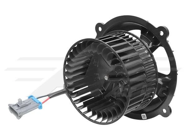 Item # BM3684 - RE582716 - Pressurizer Motor - John Deere